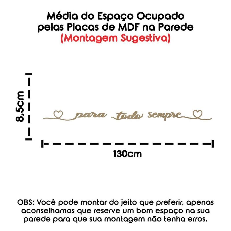 MKP002339001092-10