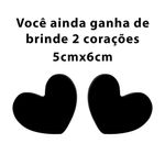 MKP002339001093-3