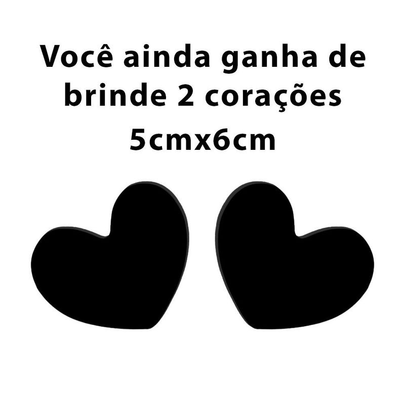 MKP002339001093-3