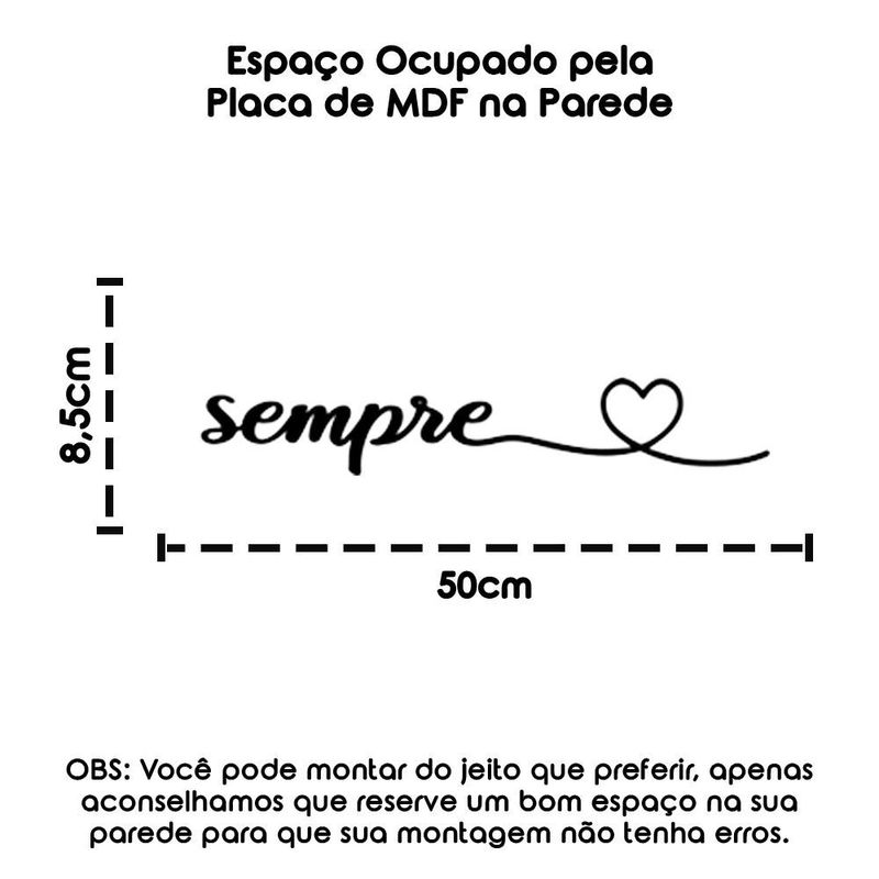MKP002339001093-7