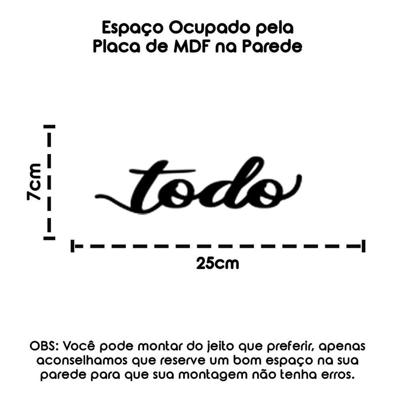 MKP002339001093-8