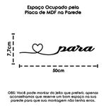 MKP002339001093-9