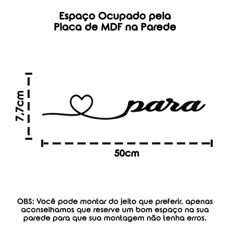 MKP002339001093-9