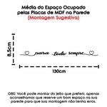 MKP002339001093-10