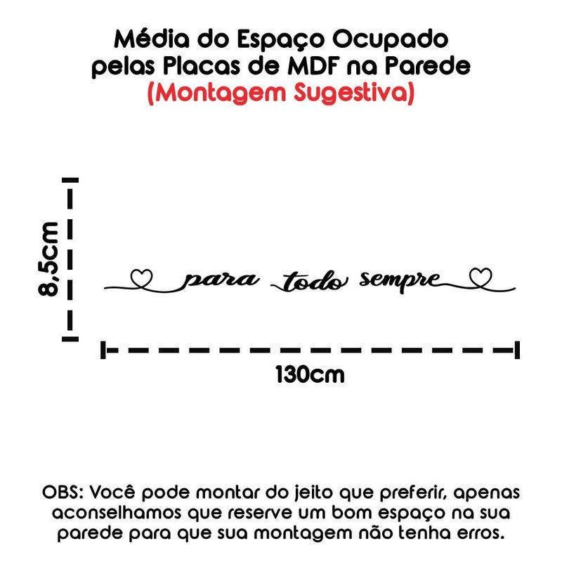 MKP002339001093-10