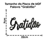 MKP002339001114-3