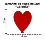 MKP002339001114-4