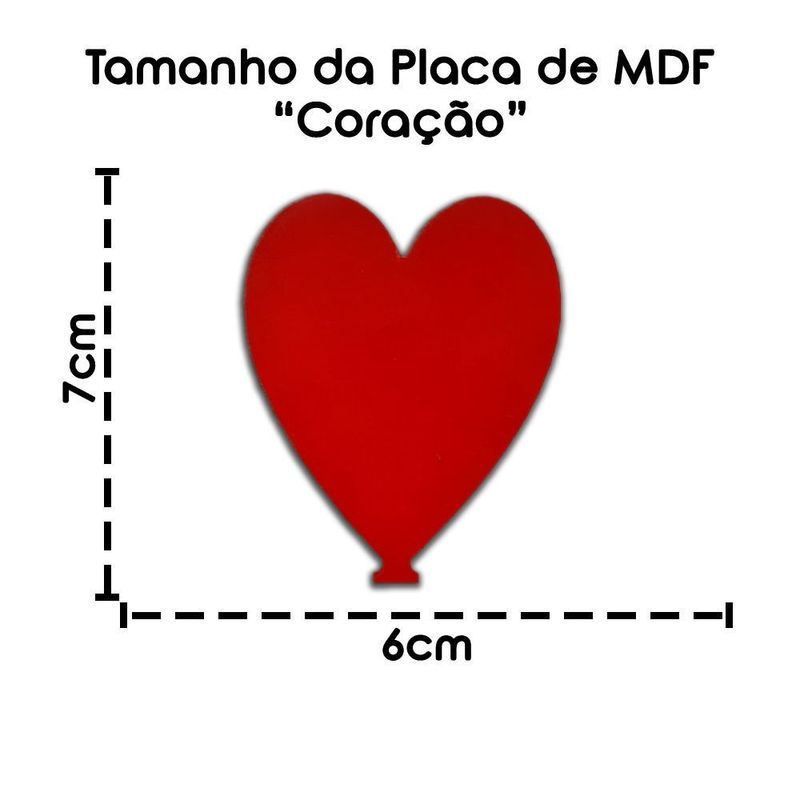MKP002339001114-4