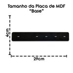 MKP002339001114-5