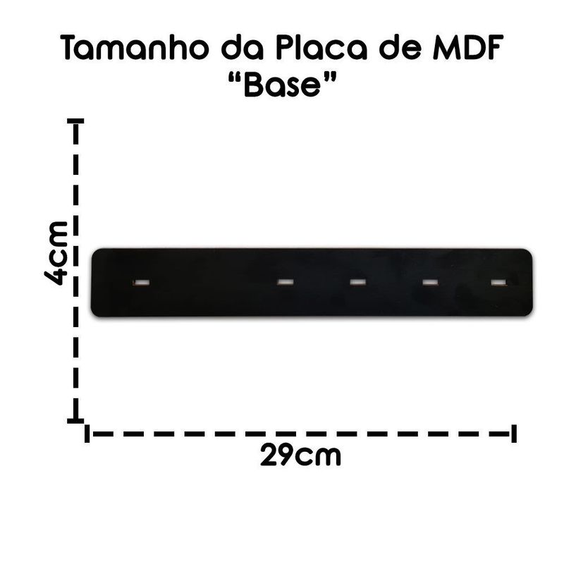 MKP002339001114-5