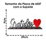 MKP002339001114-6