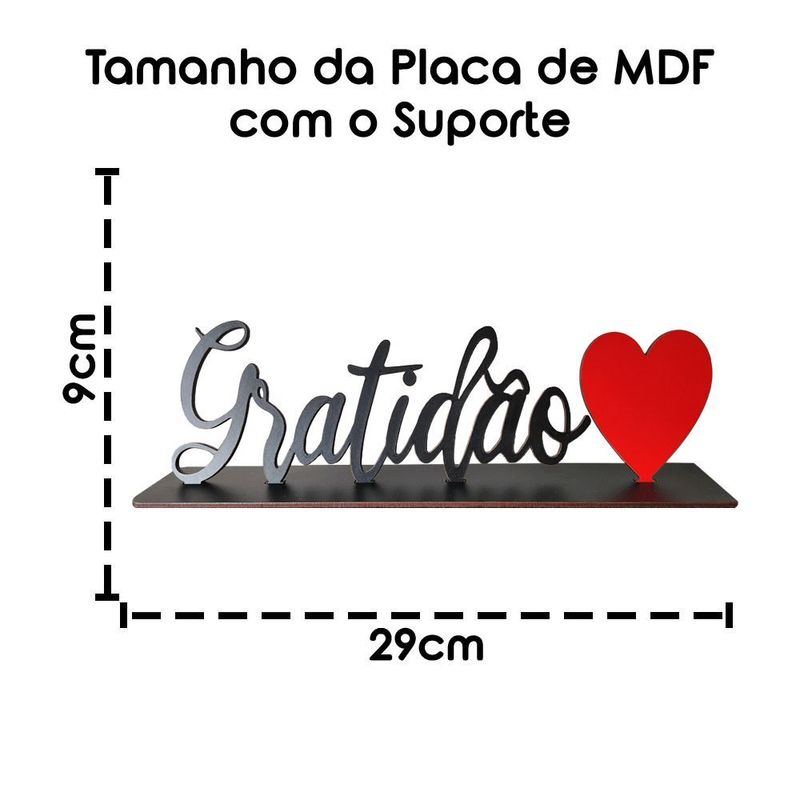 MKP002339001114-6