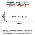 MKP002339001243-2