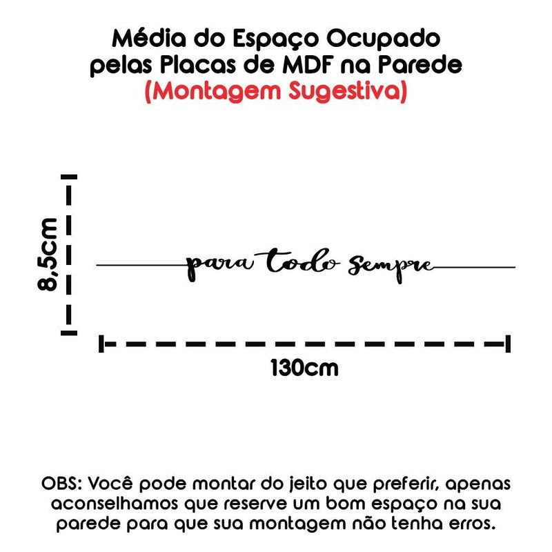 MKP002339001243-2