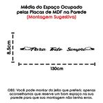 MKP002339001245-3