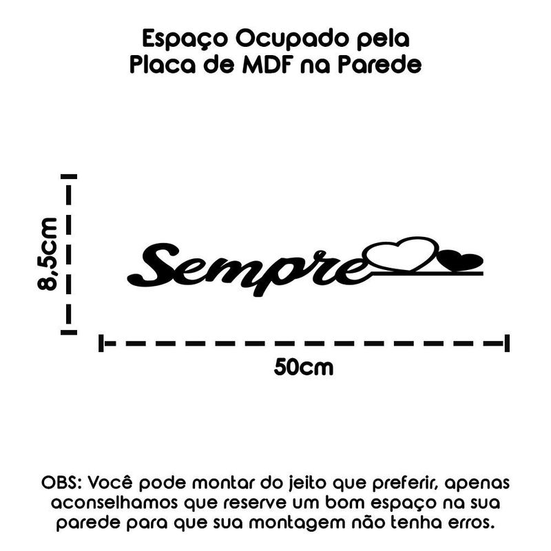 MKP002339001245-4