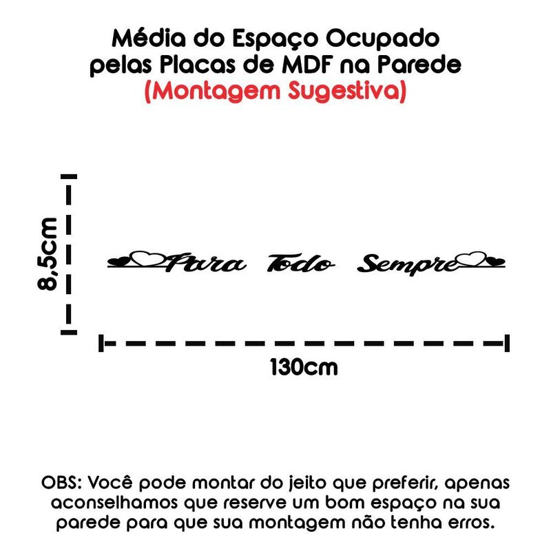 MKP002339001247-3