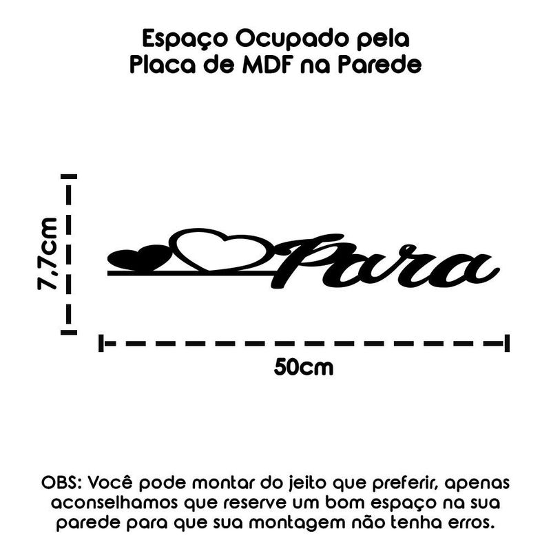 MKP002339001247-6