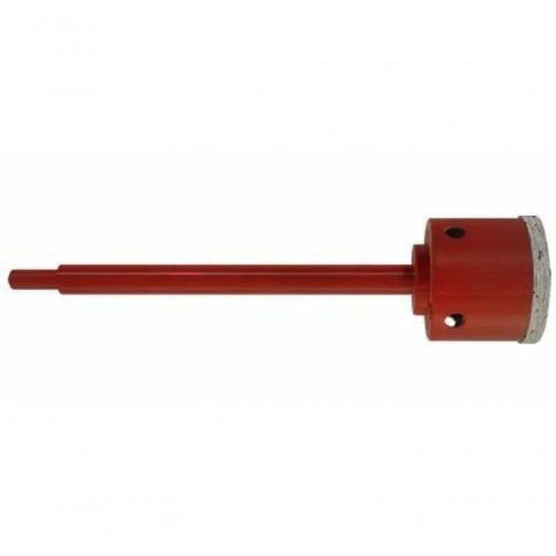 MKP002005000297-5