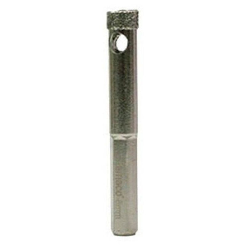 MKP002005000362-1