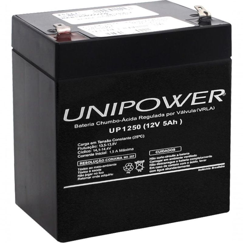 MKP001778000409-1