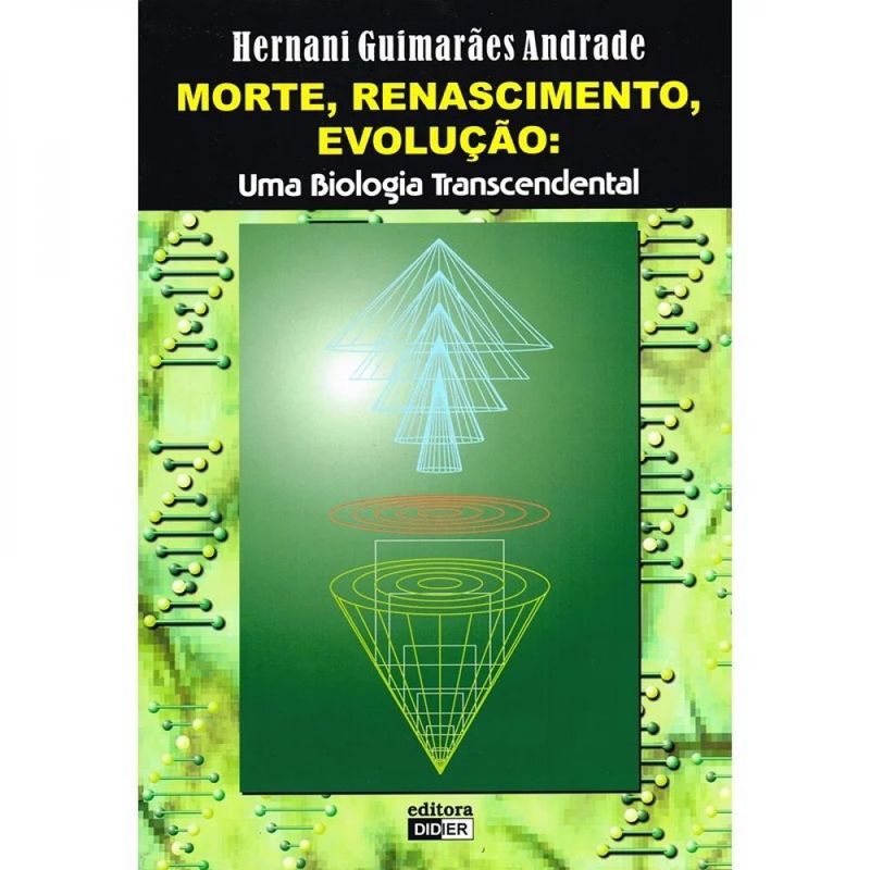 MKP001858003683-1