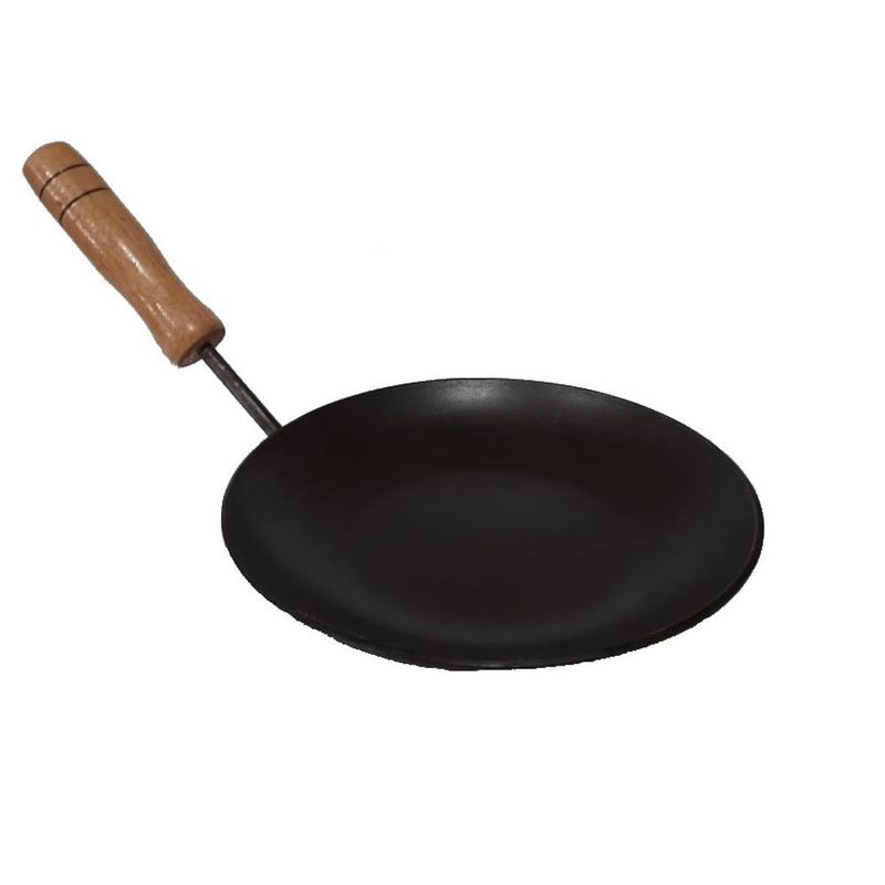 MKP001256005384-2