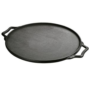 Chapa Disco Côncava 45cm Diâmetro