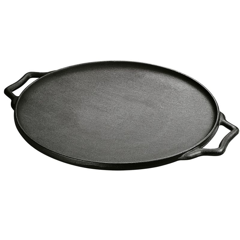 MKP001256005385-1