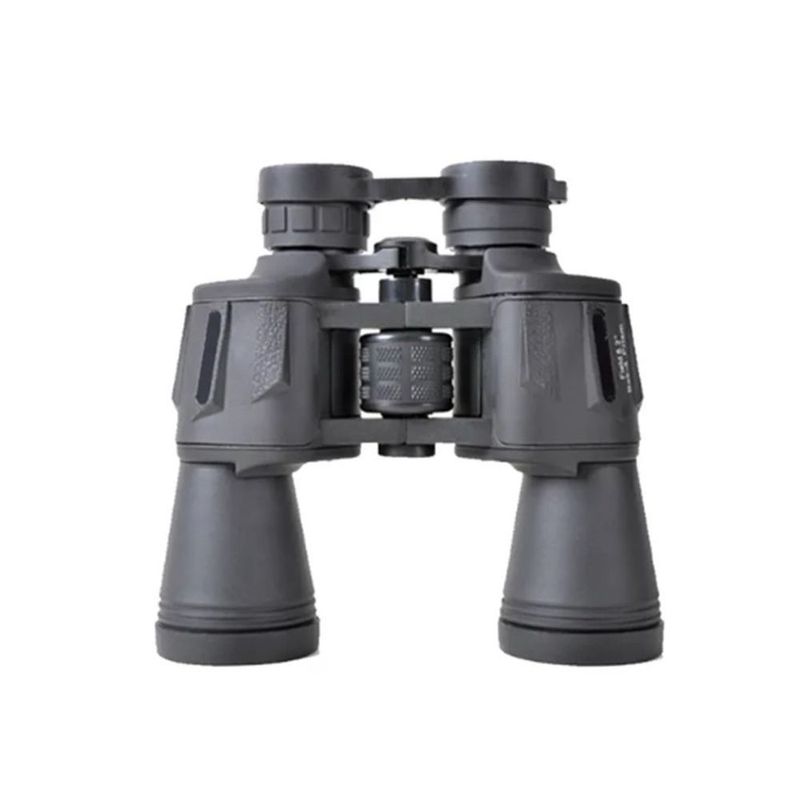 MKP001345034548-1