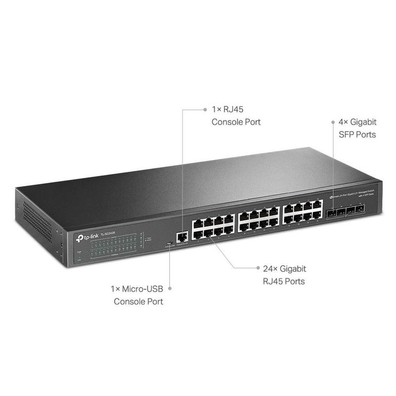 MKP001778024394-4