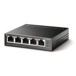 MKP001778024470-1