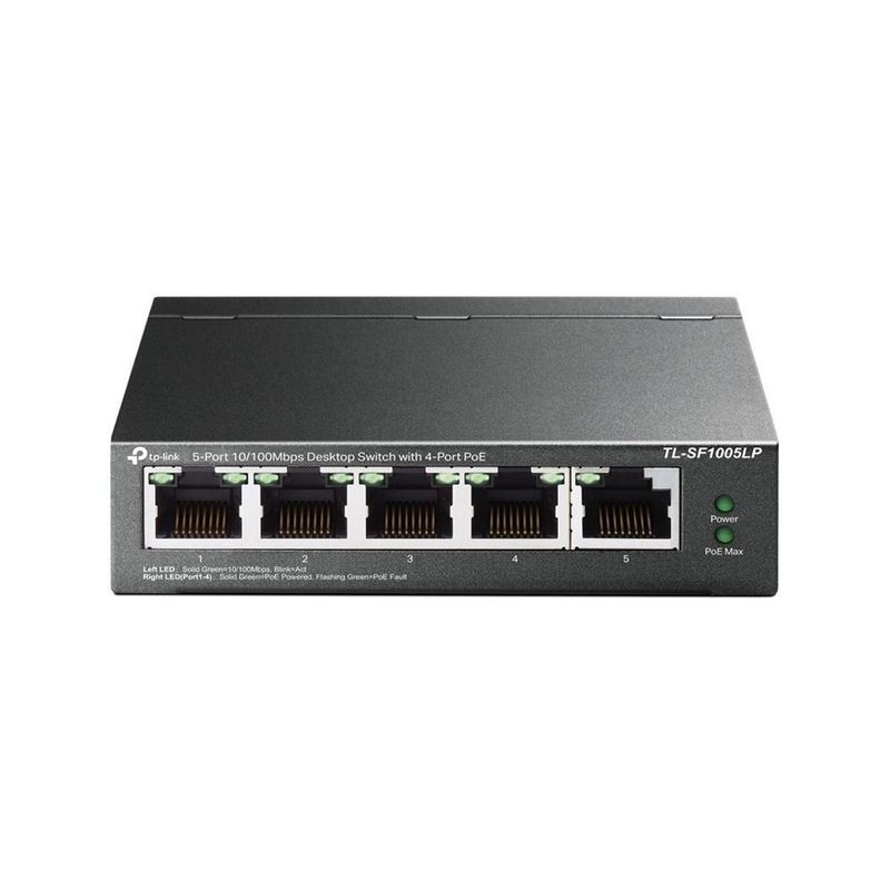 MKP001778024470-2