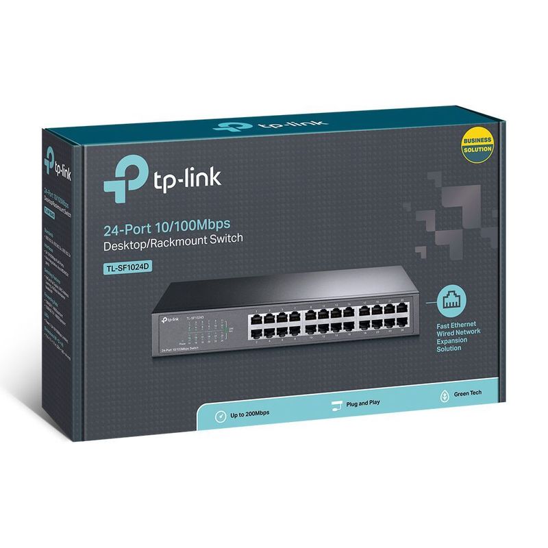 MKP001778024884-1