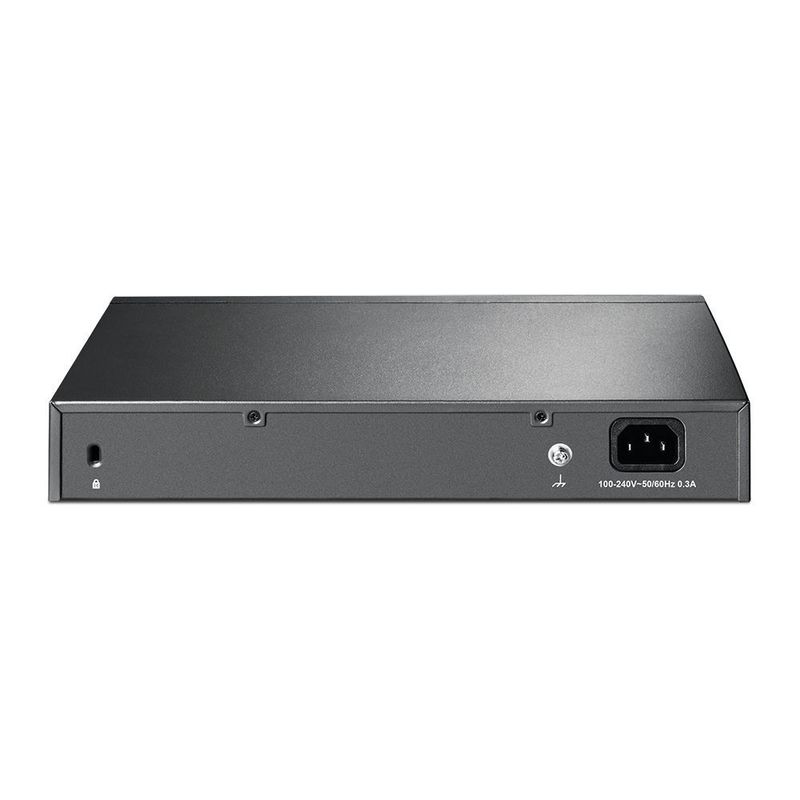 MKP001778024884-2