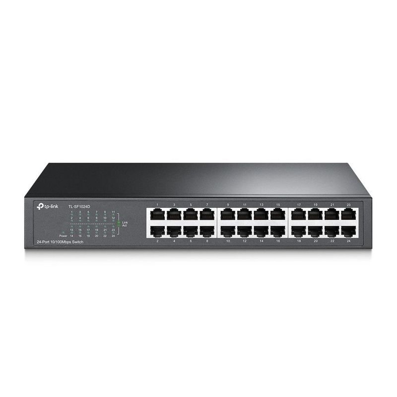 MKP001778024884-3