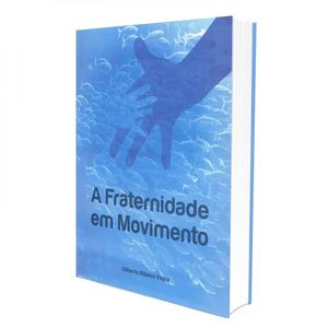 Fraternidade Em Movimento