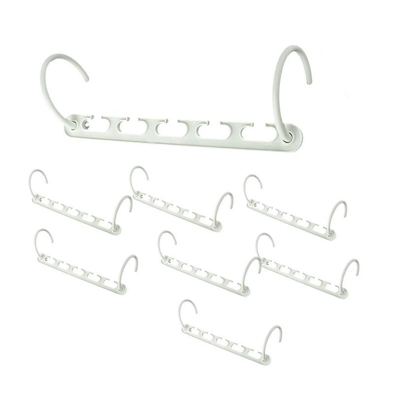 MKP002025000168-1