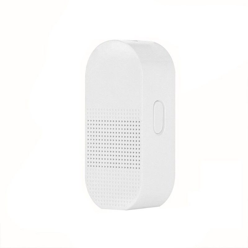 MKP002025000345-2