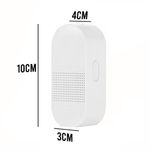 MKP002025000345-3