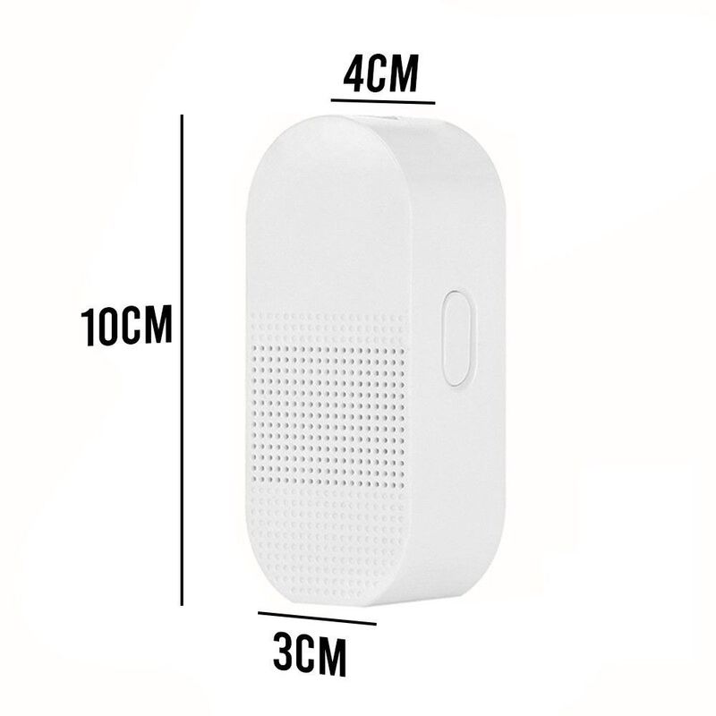 MKP002025000345-3