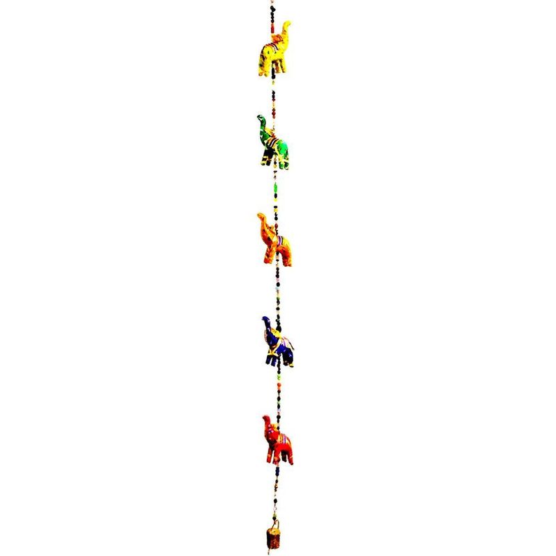MKP002071000205-4