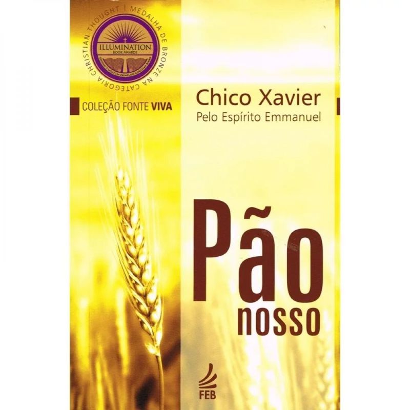 MKP001858002443-2