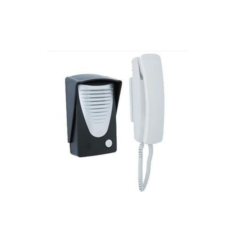 MKP002005000087-1