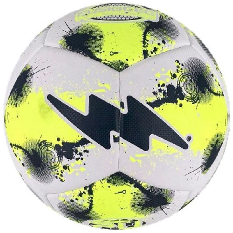 MKP002110024339-1