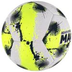 MKP002110024339-3