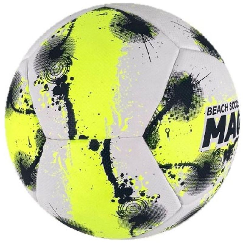 MKP002110024339-3