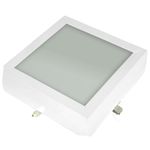 MKP000732000256-1