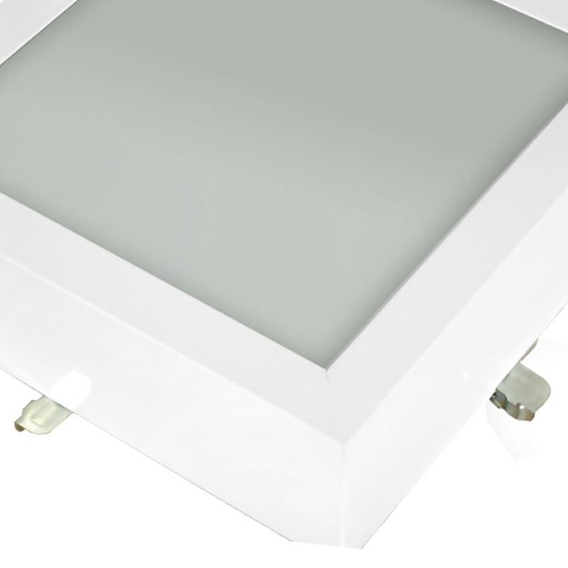 MKP000732000256-2
