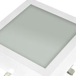 MKP000732000256-3